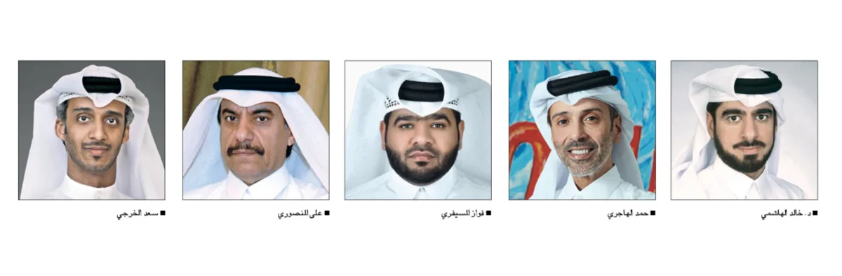 تعزيز قدرات الشباب في مجالات الابتكار والأعمال الحرة تعزيز قدرات الشباب في مجالات الابتكار والأعمال الحرة