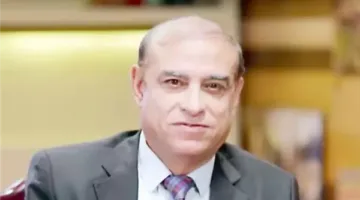 أخوة منفصلون: جماعة “حسم” تسعى لنشر أفكارها المسمومة من الخارج في ظل التوترات الإقليمية الراهنة.
