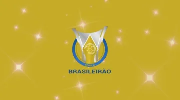 ثلاث انتصارات صعبة لفلامنجو وبالميراس وبوتافوجو في الدوري البرازيلي