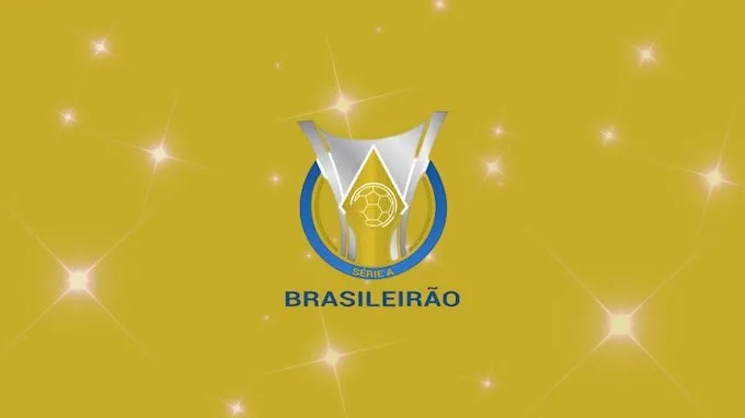 ثلاث انتصارات صعبة لفلامنجو وبالميراس وبوتافوجو في الدوري البرازيلي ثلاث انتصارات صعبة لفلامنجو وبالميراس وبوتافوجو في الدوري البرازيلي