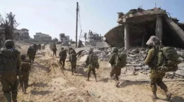 خبير يستعرض أسباب اتفاق محتمل لغزة وينبه من نوعية جديدة من الحرب الإسرائيلية