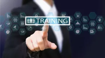 دعوة للتسجيل في دورتين تدريبيتين في صور حول المهارات الحياتية والرزين والبلكسي