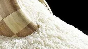 تراجع أسعار الأرز اليوم الاثنين في الأسواق.. تعرف على التفاصيل