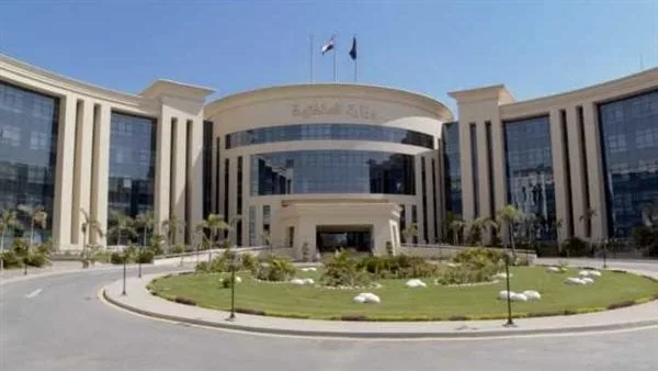 موعد الكشف عن تغييرات درجات الشرطة 2025 وتفاصيل التفعيل والتنفيذ موعد الكشف عن تغييرات درجات الشرطة 2025 وتفاصيل التفعيل والتنفيذ