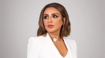 أول رد من أنغام بعد تداول خبر إصابتها بسرطان الثدي