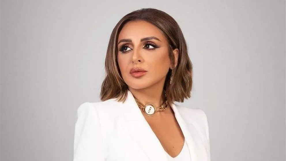أول رد من أنغام بعد تداول خبر إصابتها بسرطان الثدي