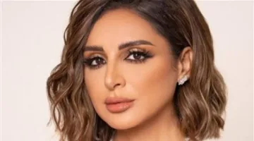 علاج أنغام في ألمانيا: تفاصيل إصابتها بسرطان الثدي
