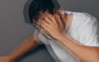 هل تعاني من الدوخة عند الوقوف؟ إليك الأسباب وسبل العلاج.