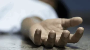 ميس الجبل تعيش صدمة… نهاية حزينة لمفقود!