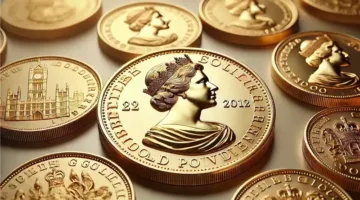 أسعار الذهب في مصر اليوم الإثنين: ارتفاع ملحوظ مجدداً