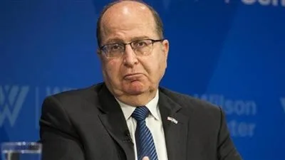 «انتفاضة الغضب».. رئيس الأركان الإسرائيلي السابق يتهم نتنياهو بجرائم حرب «انتفاضة الغضب».. رئيس الأركان الإسرائيلي السابق يتهم نتنياهو بجرائم حرب