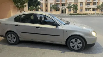 بروتون برسونا أوتوماتيك بسعر 300 ألف جنيه