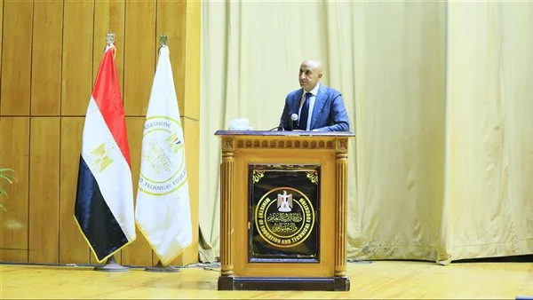 الخميس موعد كشفت الوزارة عن نتائج الثانوية العامة