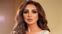 حقيقة إصابة أنغام بسرطان الثدي: الفنانة تفتح قلبها وتخبر القصة