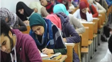 اكتشف الآن.. رابط نتائج شهادة الثانوية العامة 2025 الدور الأول