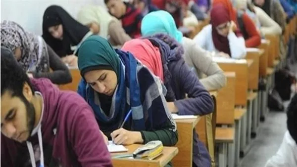 اكتشف الآن.. رابط نتائج شهادة الثانوية العامة 2025 الدور الأول