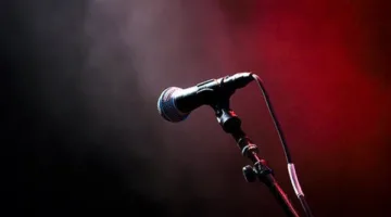 إلغاء عضوية 3 مطربين من نقابة الفنانين.. إليكم التفاصيل