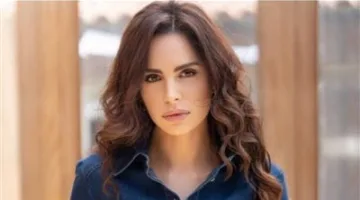 آمال ماهر تتحدث عن جدل لقب “صوت مصر”: “ما هو الحق الذي يجعلني أعتبر نفسي الأول؟ والناس يروني أميرة قلوبهم”