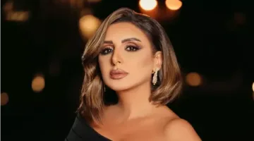 لن تعود إلى القاهرة قريباً: أنغام قد تحتاج لإجراء عملية استئصال البنكرياس.. معلومات جديدة حول صحتها.