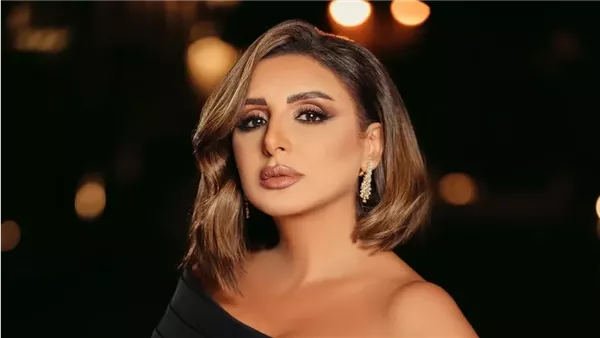 لن تعود إلى القاهرة قريباً: أنغام قد تحتاج لإجراء عملية استئصال البنكرياس.. معلومات جديدة حول صحتها.