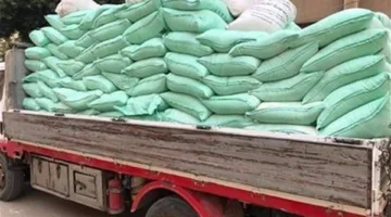 الوزارة تواصل جهودها المكثفة لمراقبة الأسواق ومواجهة محاولات التلاعب بأسعار الخبز.