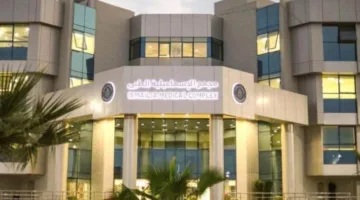 رئيس هيئة الرعاية الصحية يلتقي وزير الصحة ومحافظ الإسماعيلية