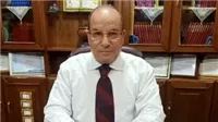 بدوي علام يكشف عن حقيقة إجبار الطلاب في المدارس الخاصة على اختيار البكالوريا