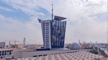 المملكة تستضيف المؤتمر الدولي لمنظمي الاتصالات (GSR25) بالتعاون مع الاتحاد الدولي للاتصالات