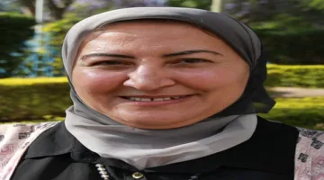 قرارات جديدة من رئيس جامعة عين شمس بشأن تعيين وكلاء لكلية الهندسة