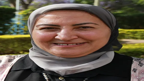 قرارات جديدة من رئيس جامعة عين شمس بشأن تعيين وكلاء لكلية الهندسة قرارات جديدة من رئيس جامعة عين شمس بشأن تعيين وكلاء لكلية الهندسة