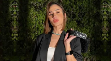 بعد انفصالها عن الفنان كريم محمود عبد العزيز.. من تكون آن الرفاعي؟