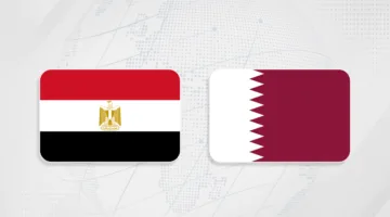 استثمار قطري حديث: مشروع مدينة سياحية شاملة في مصر بقيمة 4 مليارات دولار