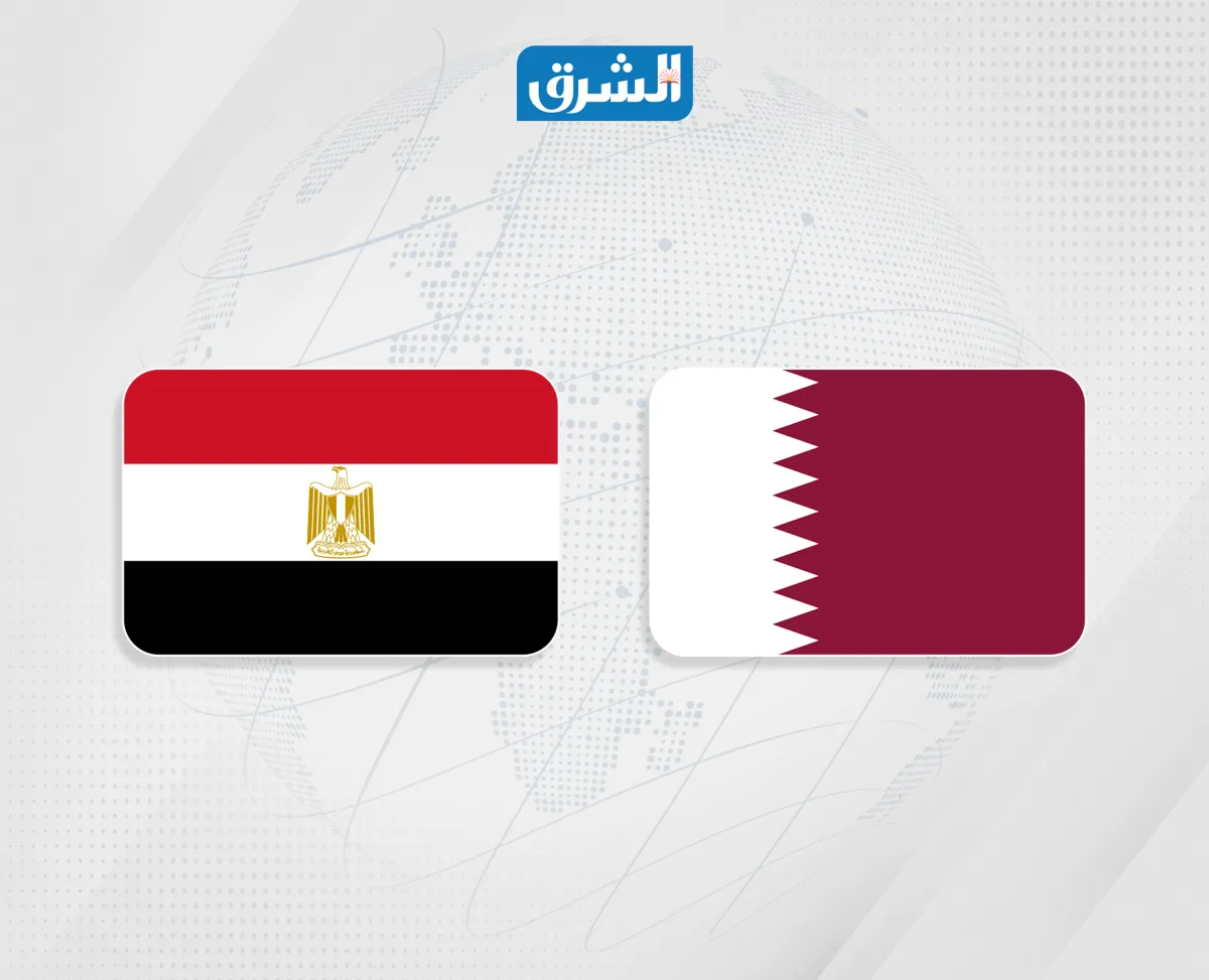 استثمار قطري حديث: مشروع مدينة سياحية شاملة في مصر بقيمة 4 مليارات دولار