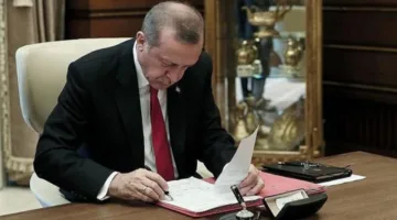 لماذا اختارت تركيا إنهاء عقد نقل النفط الخام مع العراق؟