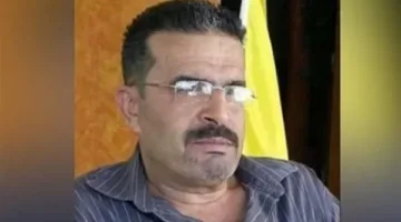 عندما يسكت الأقرباء ويصيح الغرباء: غزة تواجه الإبادة بمفردها