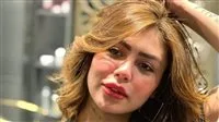 11 فيديو م scandalous: إلقاء القبض على هدير عبد الرازق بعد الإفراج عنها 11 فيديو م scandalous: إلقاء القبض على هدير عبد الرازق بعد الإفراج عنها