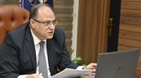 دراسة لتأسيس مصنع للأدوية مشترك بين مصر وزامبيا