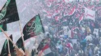 من “حسم” إلى “ميدان”: معمل “الإخوان” الإرهابي لنشر الفوضى والخراب