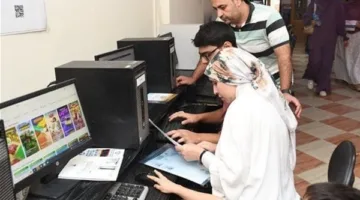 “التعليم العالي”: تمديد فترة اختبارات القدرات حتى 30 يوليو