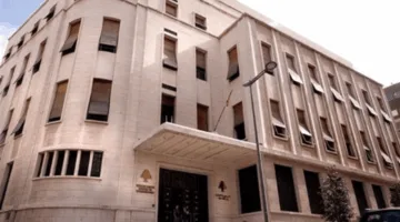 المالية تنفي الشائعات: لا توجد أزمة في الوقود