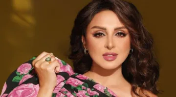 بعد التقارير عن إصابتها بالسرطان.. ما هو وضع أنغام الصحي؟