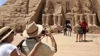 بدء استقبال طلبات التسجيل لاختبارات “إضافة اللغة” للمرشدين السياحيين (تفاصيل)