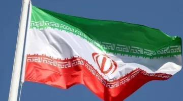 إيران توضح موقفها: لا مفاوضات مع الولايات المتحدة
