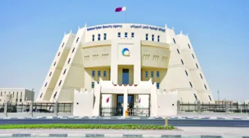 الأمن السيبراني ينبه من ثغرة في نظام مايكروسوفت ويدعو لاتخاذ خطوات سريعة لحلها.