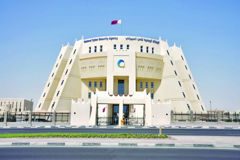 الأمن السيبراني ينبه من ثغرة في نظام مايكروسوفت ويدعو لاتخاذ خطوات سريعة لحلها. الأمن السيبراني ينبه من ثغرة في نظام مايكروسوفت ويدعو لاتخاذ خطوات سريعة لحلها.
