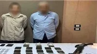 الأمن يكشف تفاصيل فيديو يظهر شخصاً يروج للمخدرات في البحيرة