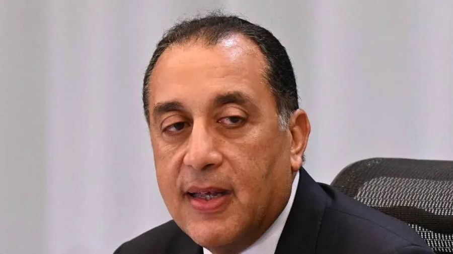 رئيس الوزراء يبارك الرئيس السيسي بمناسبة احتفال ذكرى ثورة 23 يوليو رئيس الوزراء يبارك الرئيس السيسي بمناسبة احتفال ذكرى ثورة 23 يوليو