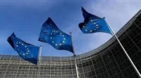 “المفوضية الأوروبية” تقترح رفع رسوم الدخول للزوار ذوي الفترات القصيرة المعفيين من التأشيرة. “المفوضية الأوروبية” تقترح رفع رسوم الدخول للزوار ذوي الفترات القصيرة المعفيين من التأشيرة.
