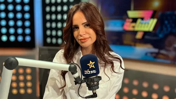 آمال ماهر: ستشاهدونني بالفستان الأبيض ولا أملك معايير محددة في شريكي. آمال ماهر: ستشاهدونني بالفستان الأبيض ولا أملك معايير محددة في شريكي.