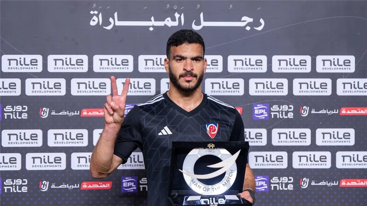 حامد حمدان